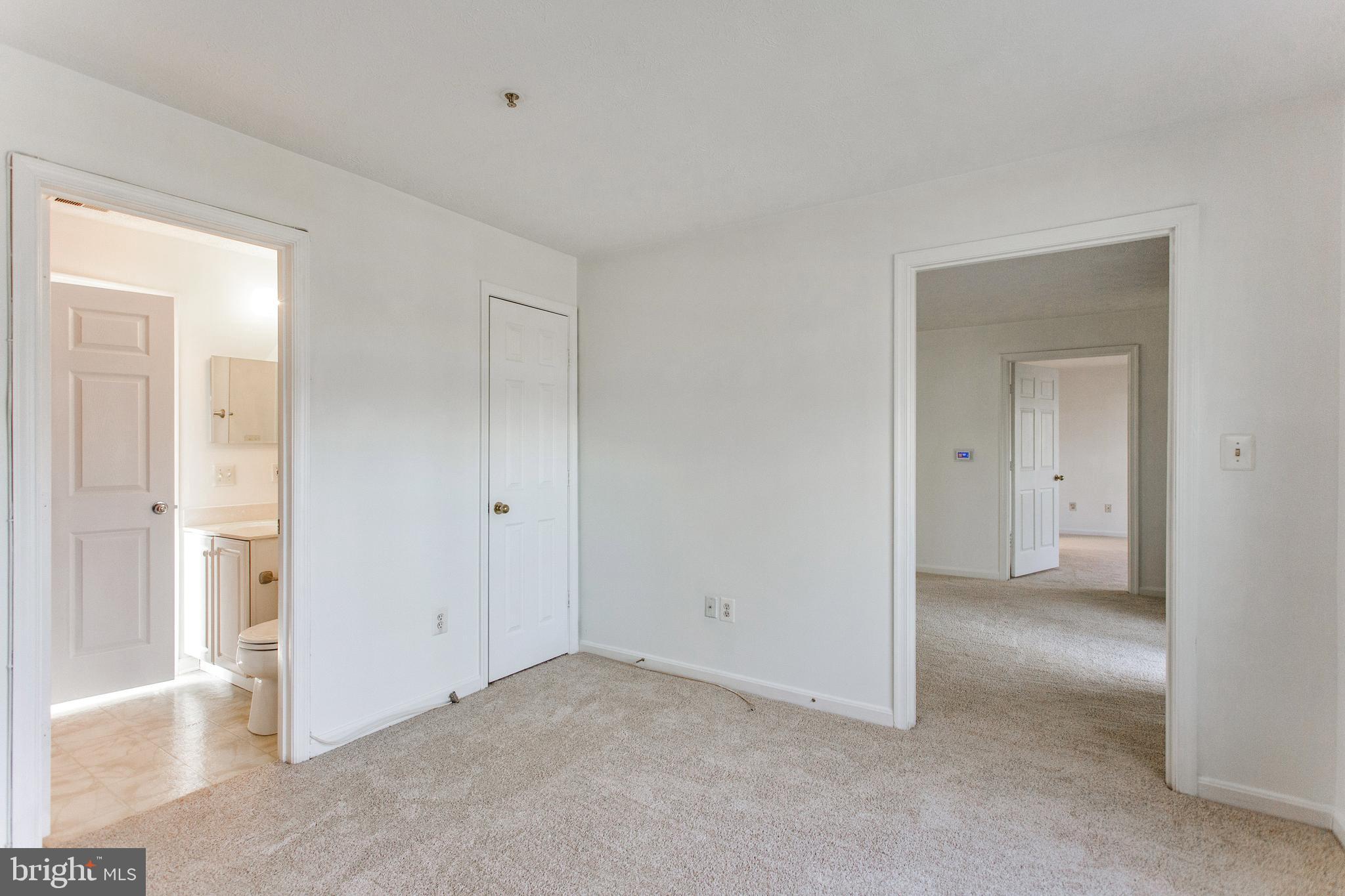 816 Kennington Road, Unit 816 Reisterstown, MD 21136 - Photo 20 of 31 Gallery Image 20