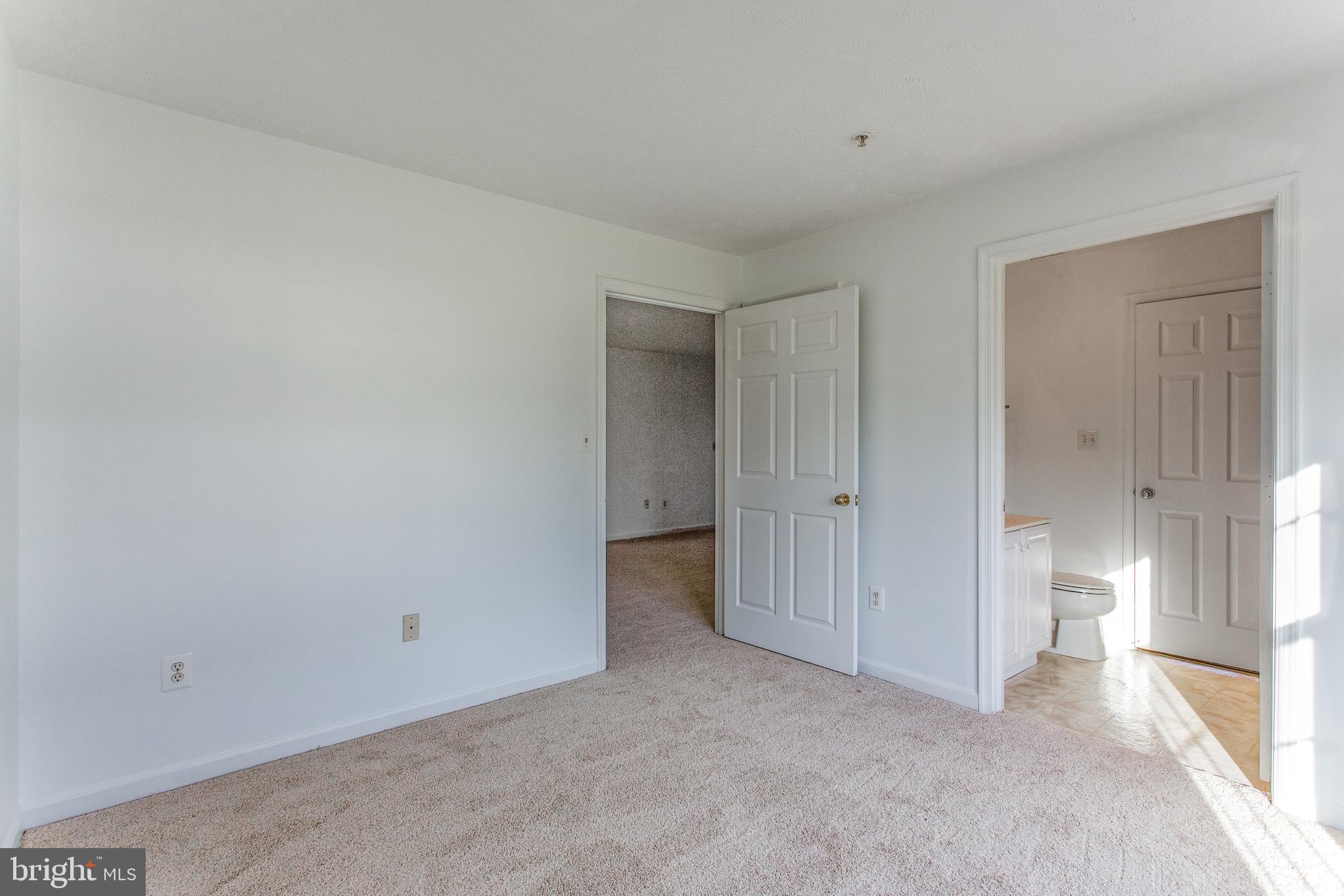 816 Kennington Road, Unit 816 Reisterstown, MD 21136 - Photo 22 of 31 Gallery Image 22