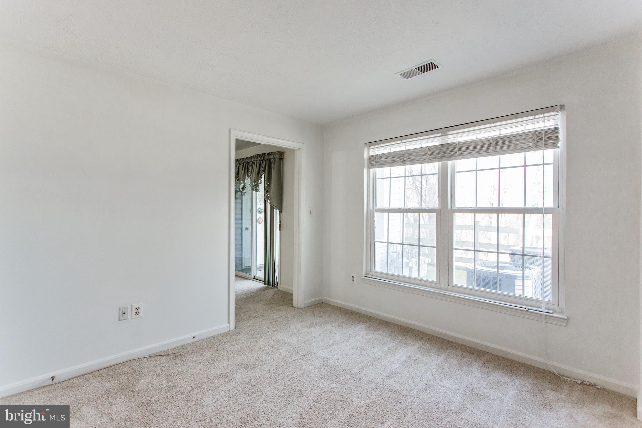816 Kennington Road, Unit 816 Reisterstown, MD 21136 - Photo 23 of 31 Gallery Image 23