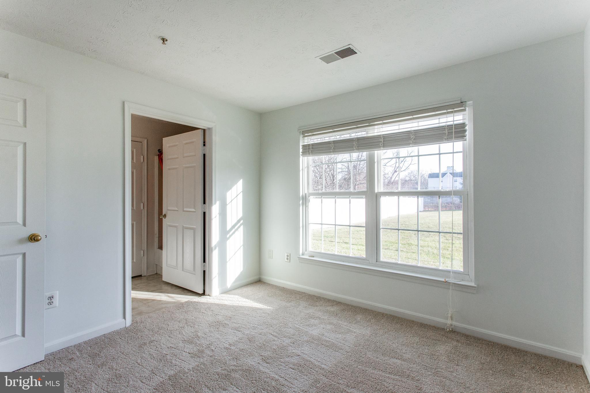 816 Kennington Road, Unit 816 Reisterstown, MD 21136 - Photo 24 of 31 Gallery Image 24