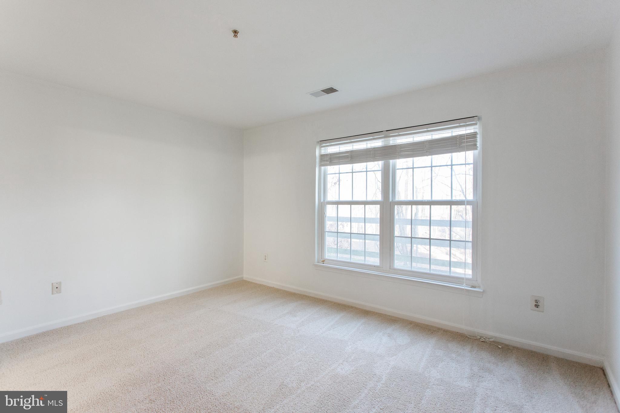 816 Kennington Road, Unit 816 Reisterstown, MD 21136 - Photo 26 of 31 Gallery Image 26