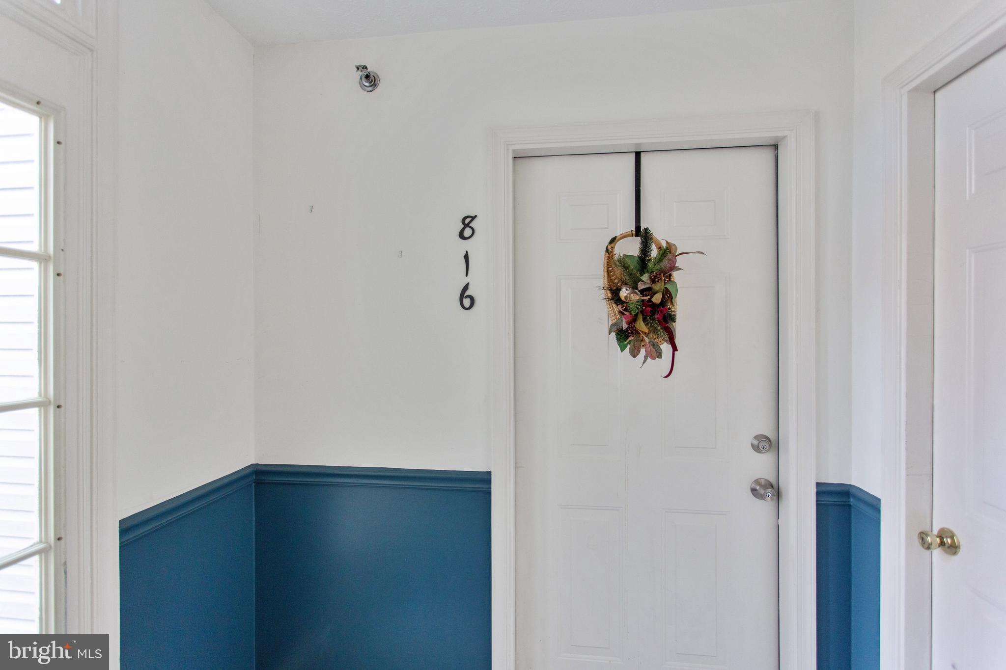 816 Kennington Road, Unit 816 Reisterstown, MD 21136 - Photo 5 of 31 Gallery Image 5