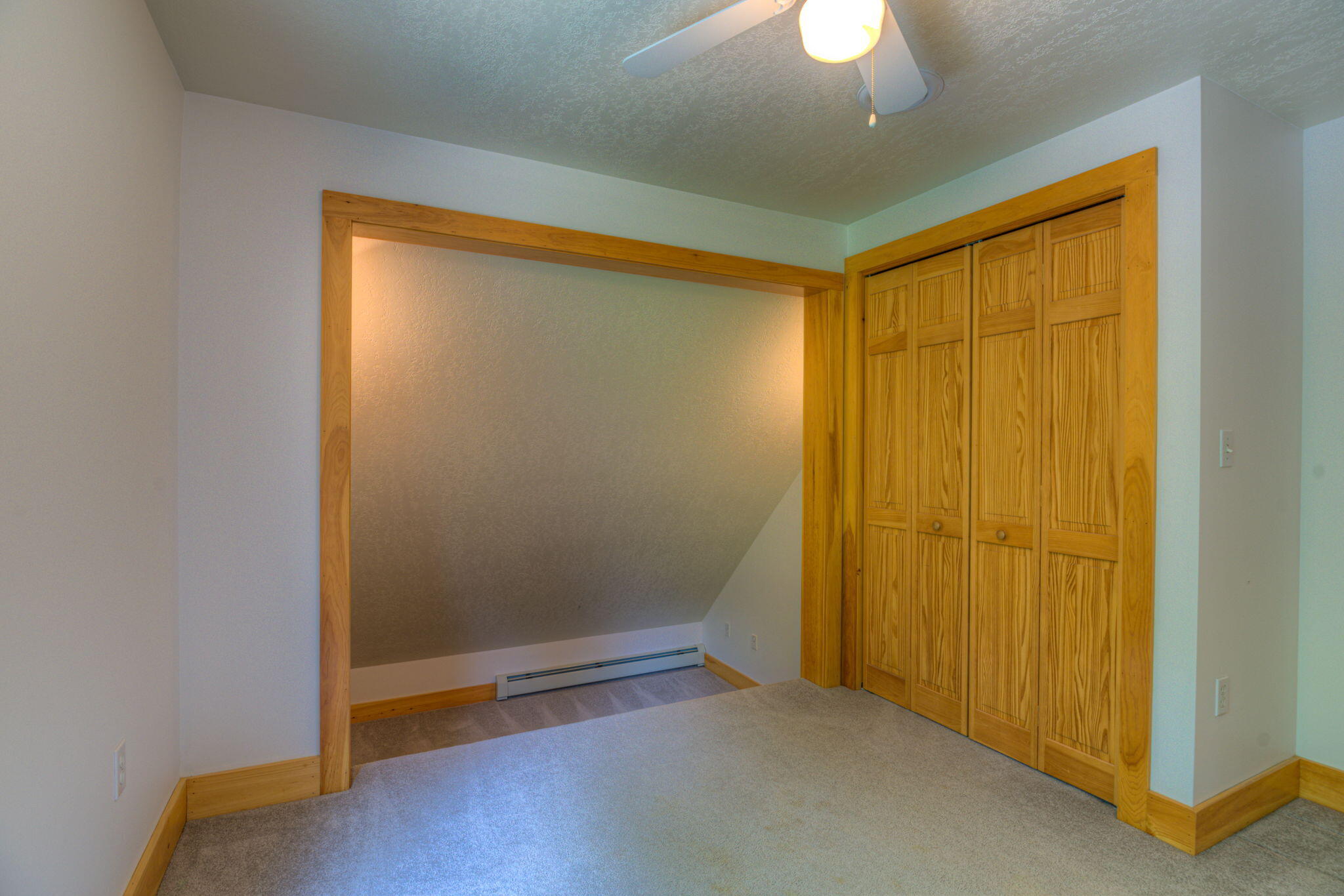 360 Christian Hill Road Lovell, ME 04051 - Photo 26 of 41 web_Pic#-25