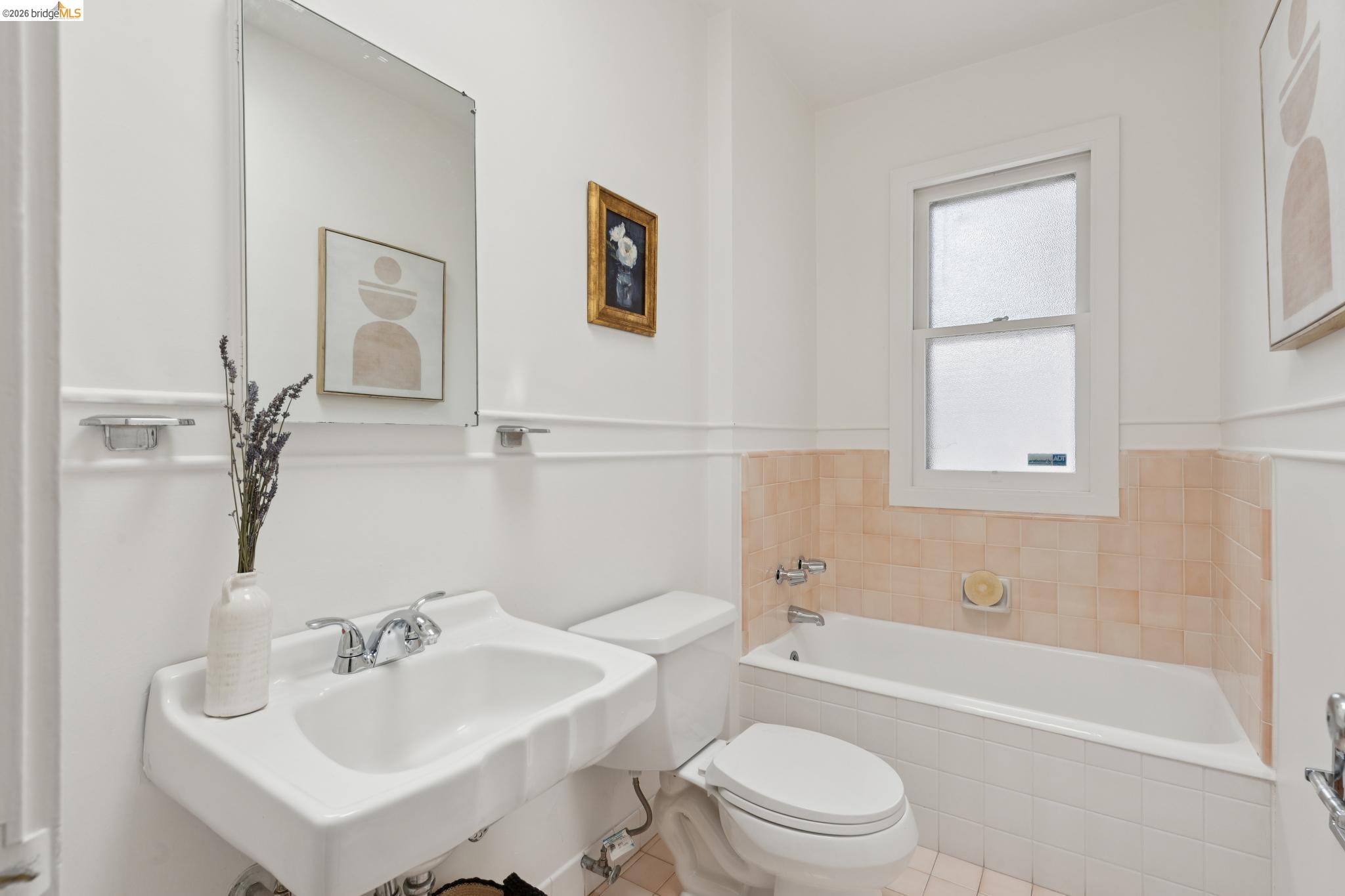 798 Creston Road Berkeley, CA 94708 - Photo 42 of 76