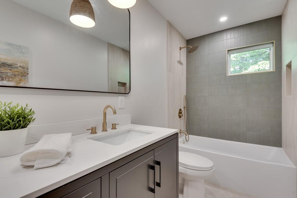 1399 Vista Leaf Drive Decatur, GA 30033 - Photo 28 of 49