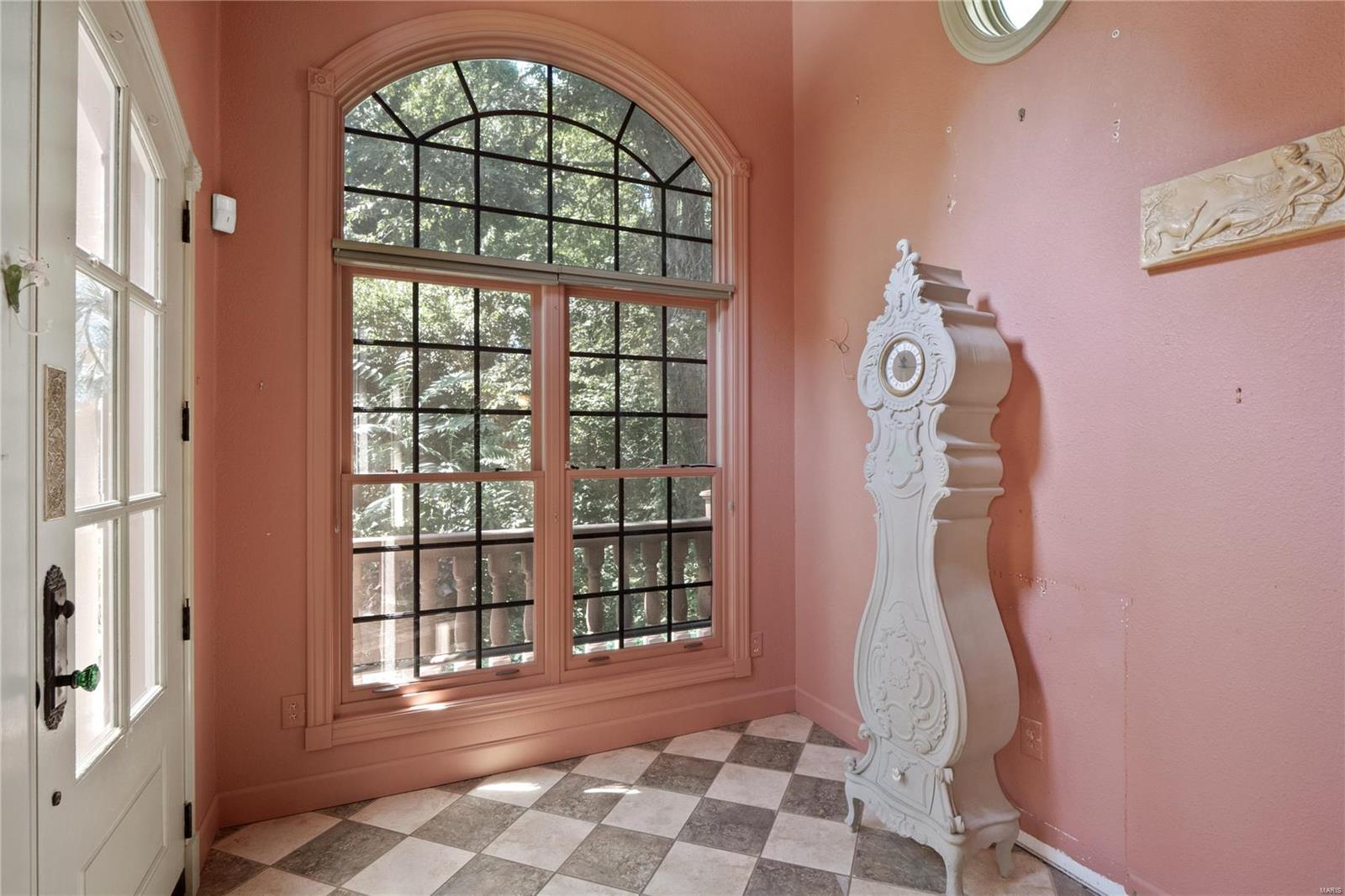 348 Avery Hill Belleville, IL 62223 - Photo 12 of 59