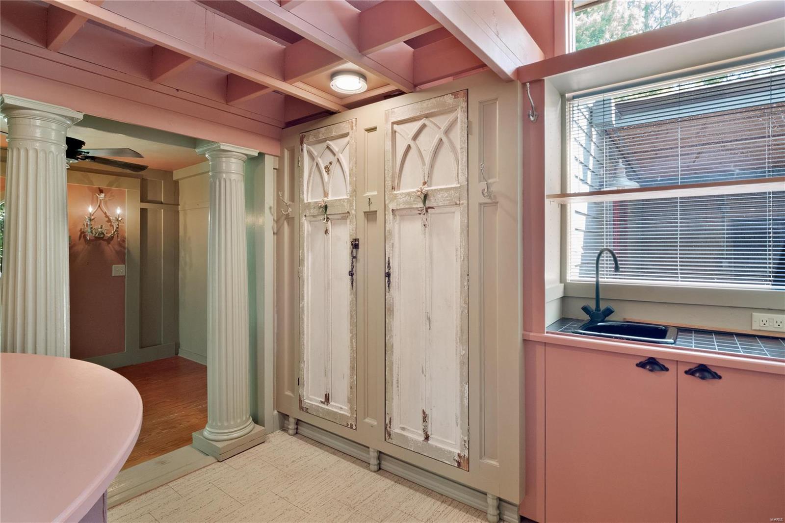 348 Avery Hill Belleville, IL 62223 - Photo 19 of 59