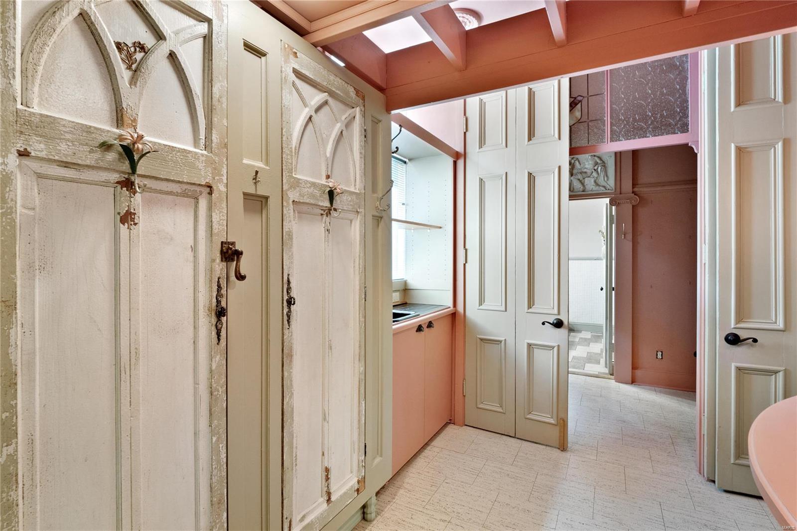 348 Avery Hill Belleville, IL 62223 - Photo 20 of 59