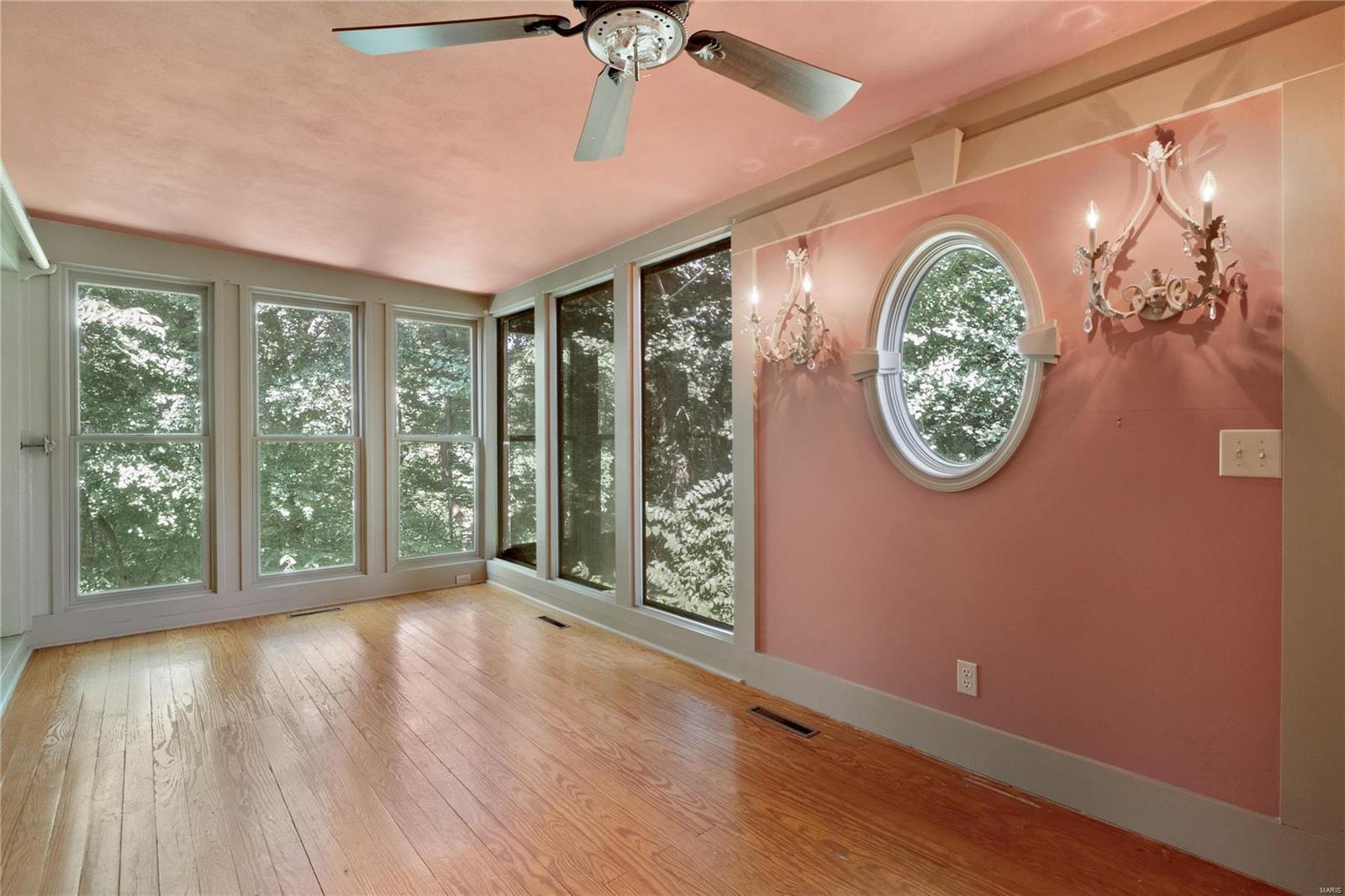 348 Avery Hill Belleville, IL 62223 - Photo 21 of 59