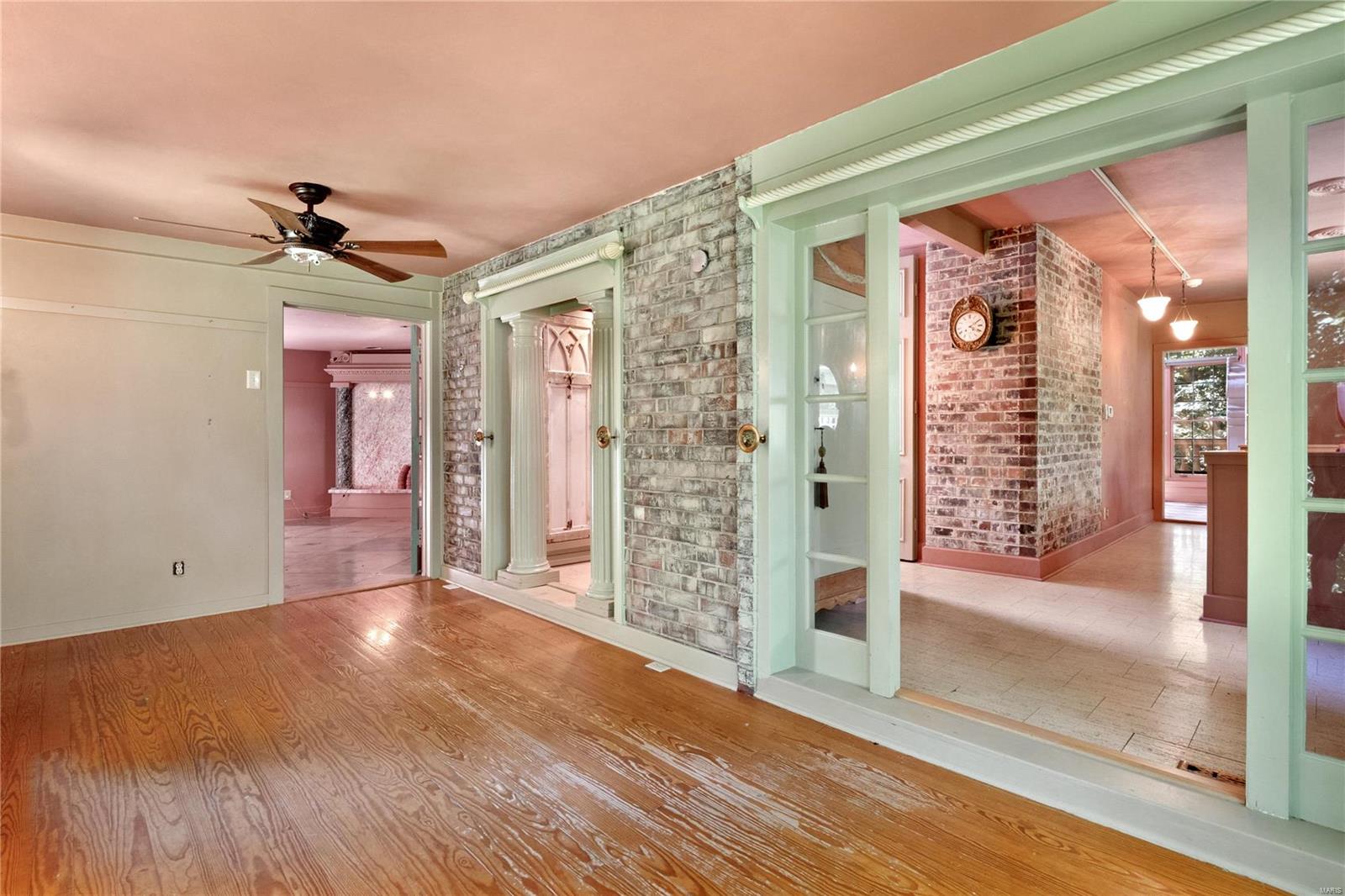 348 Avery Hill Belleville, IL 62223 - Photo 22 of 59