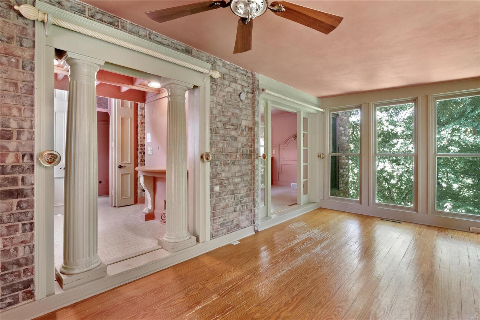 348 Avery Hill Belleville, IL 62223 - Photo 23 of 59