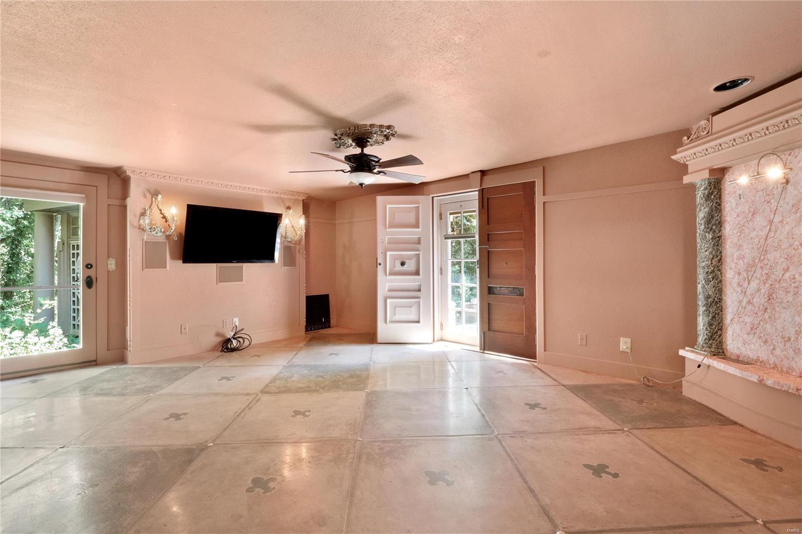 348 Avery Hill Belleville, IL 62223 - Photo 24 of 59