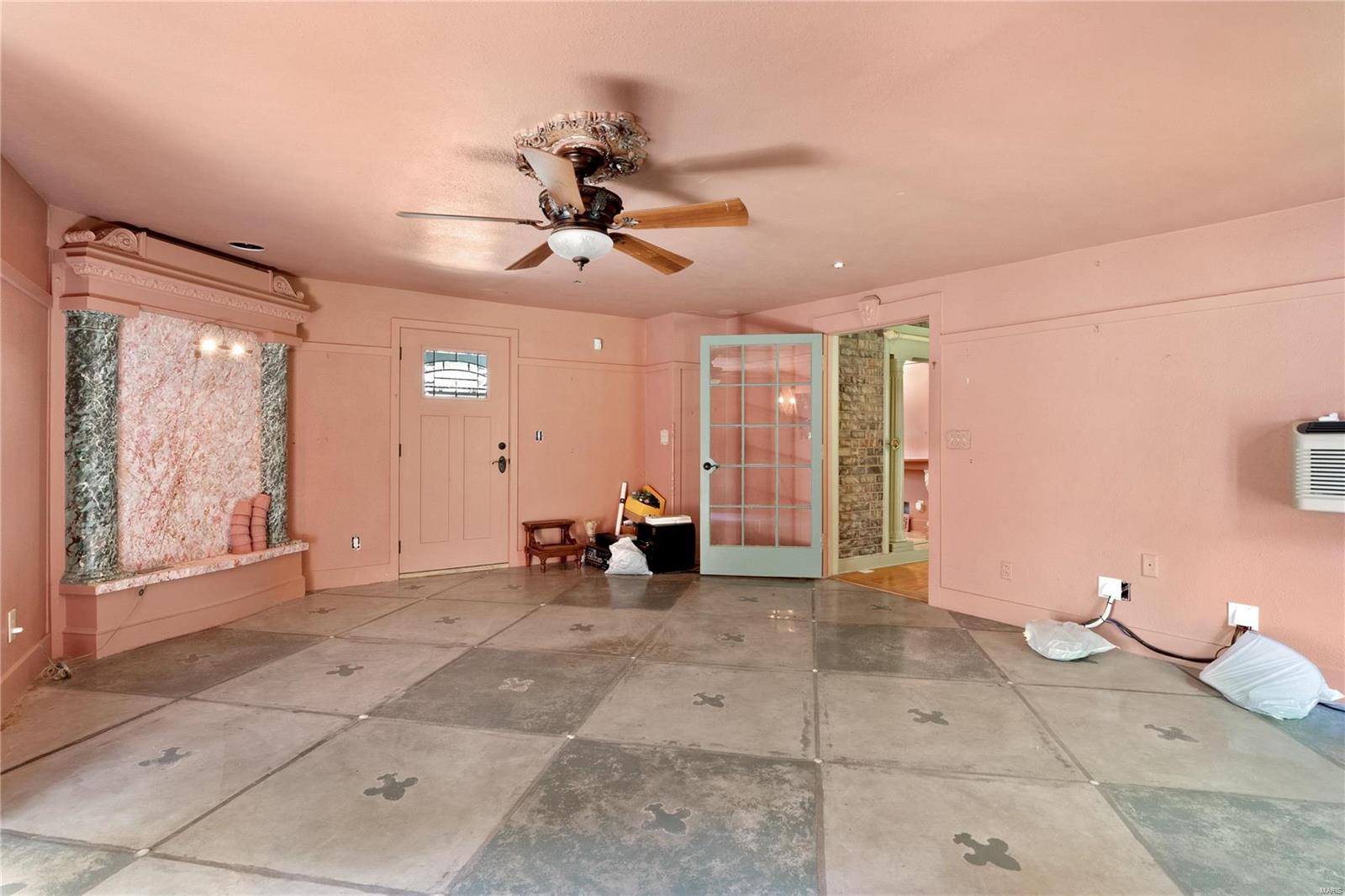 348 Avery Hill Belleville, IL 62223 - Photo 25 of 59