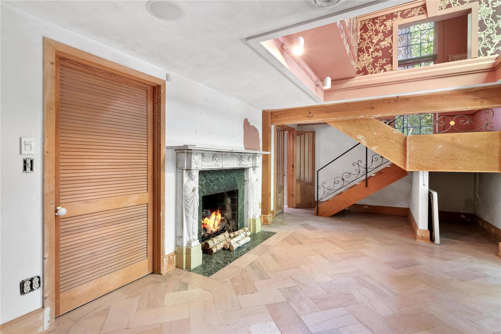 348 Avery Hill Belleville, IL 62223 - Photo 27 of 59