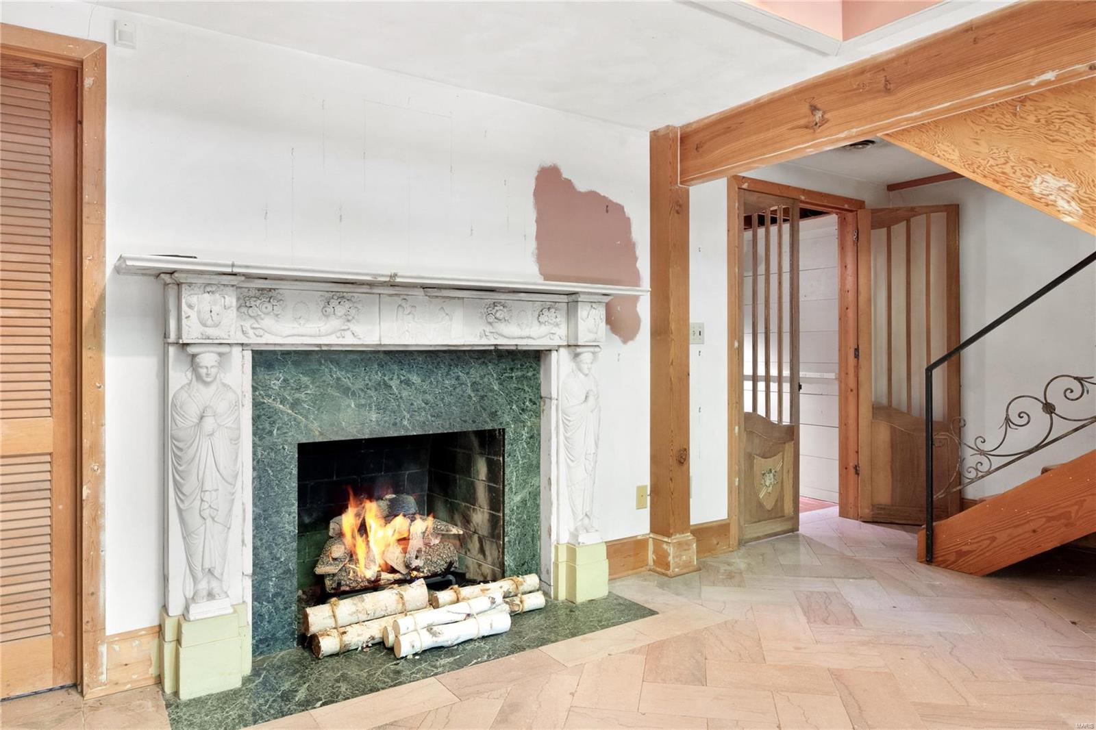 348 Avery Hill Belleville, IL 62223 - Photo 28 of 59