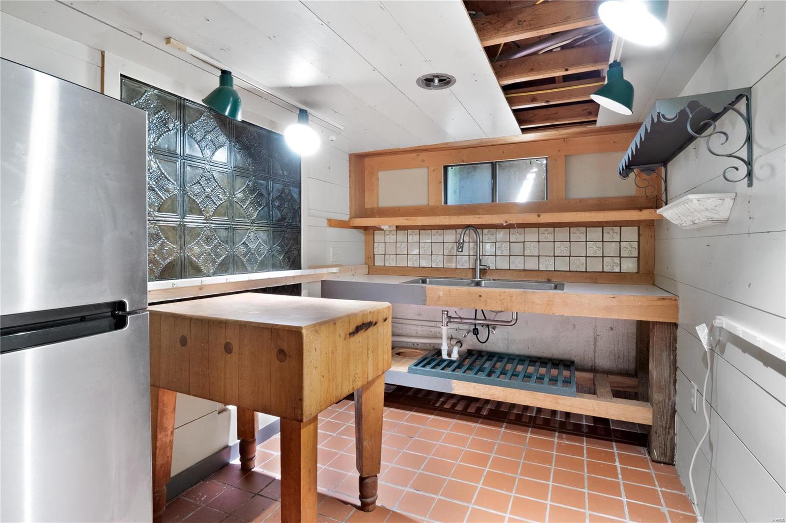 348 Avery Hill Belleville, IL 62223 - Photo 29 of 59