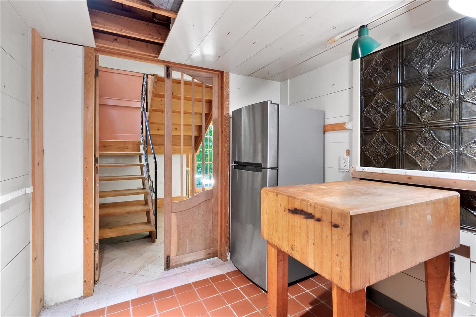 348 Avery Hill Belleville, IL 62223 - Photo 30 of 59