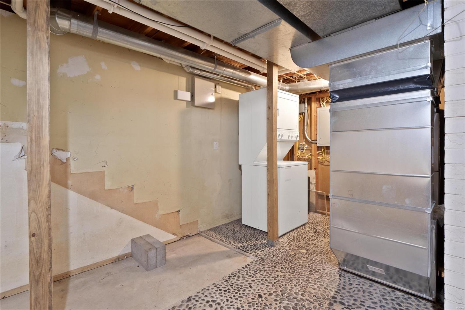 348 Avery Hill Belleville, IL 62223 - Photo 31 of 59