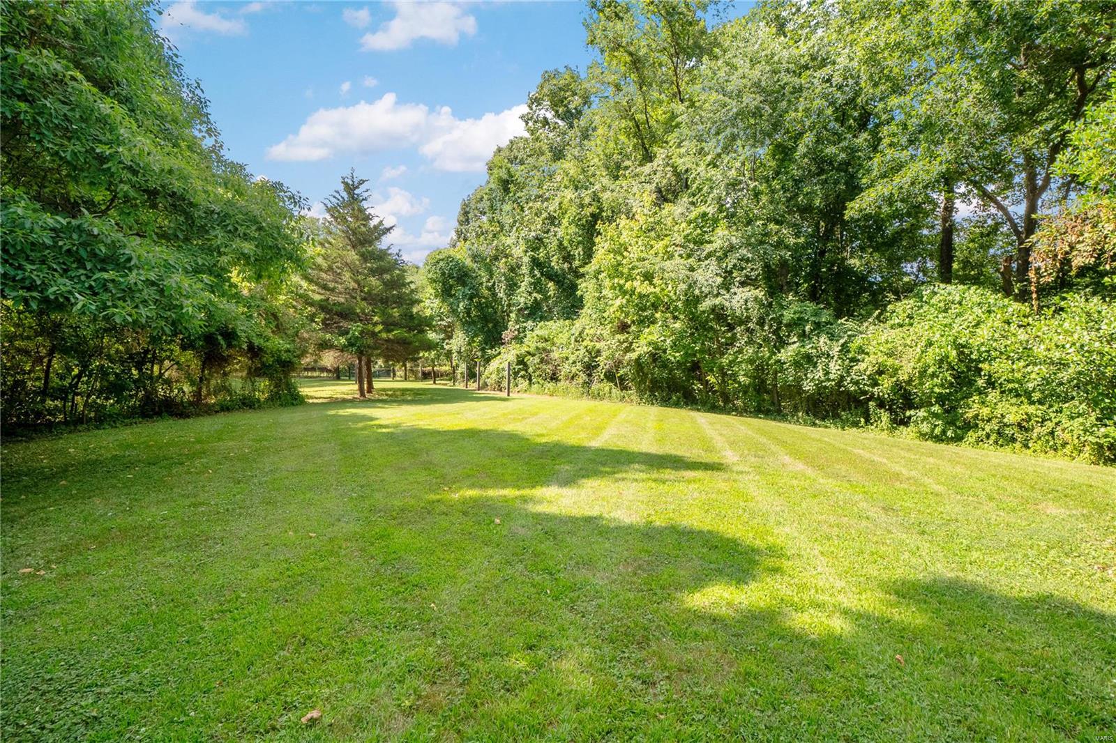 348 Avery Hill Belleville, IL 62223 - Photo 39 of 59