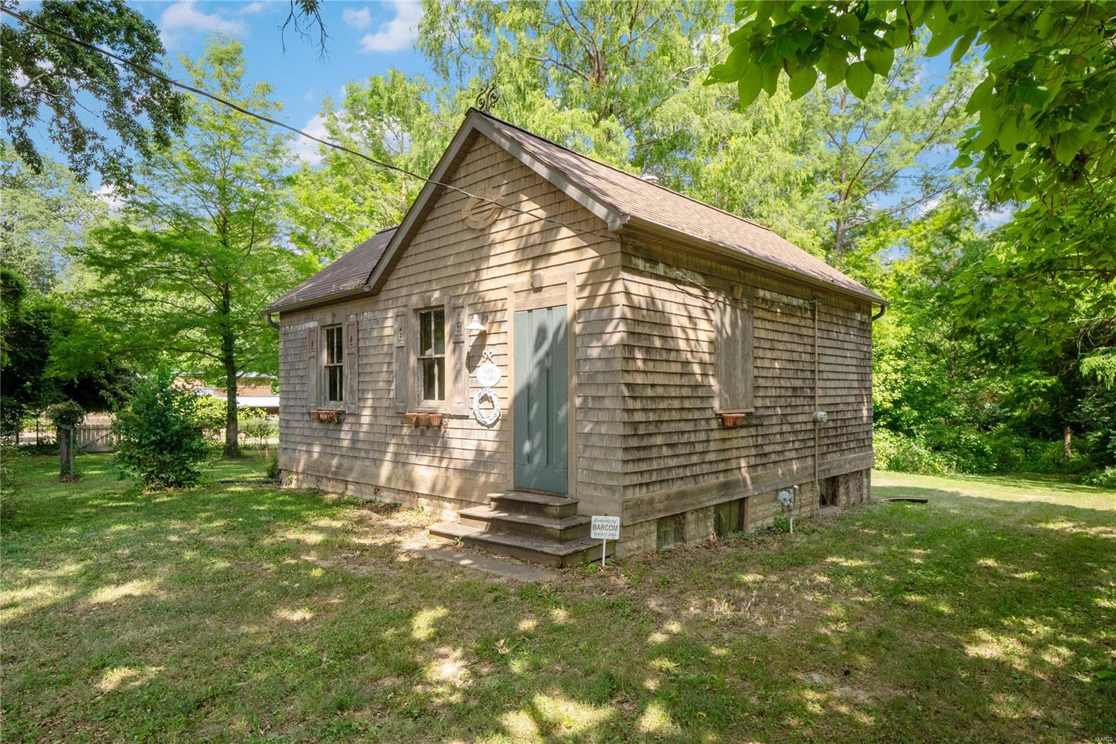 348 Avery Hill Belleville, IL 62223 - Photo 44 of 59