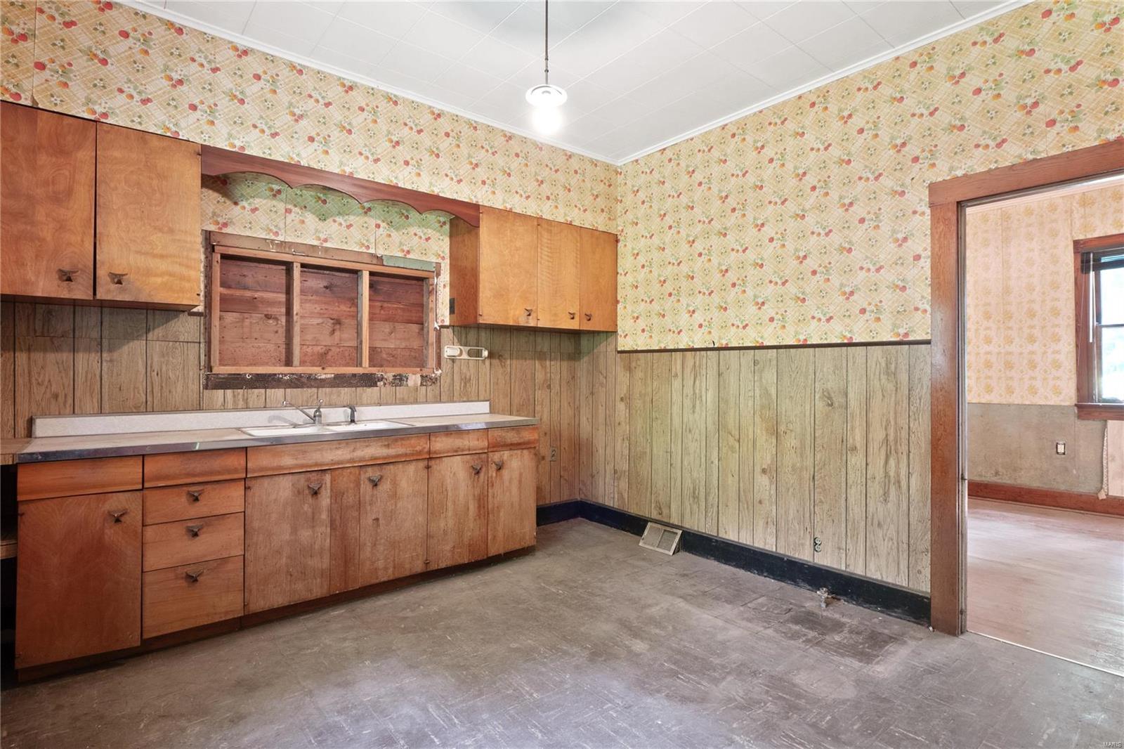 348 Avery Hill Belleville, IL 62223 - Photo 47 of 59