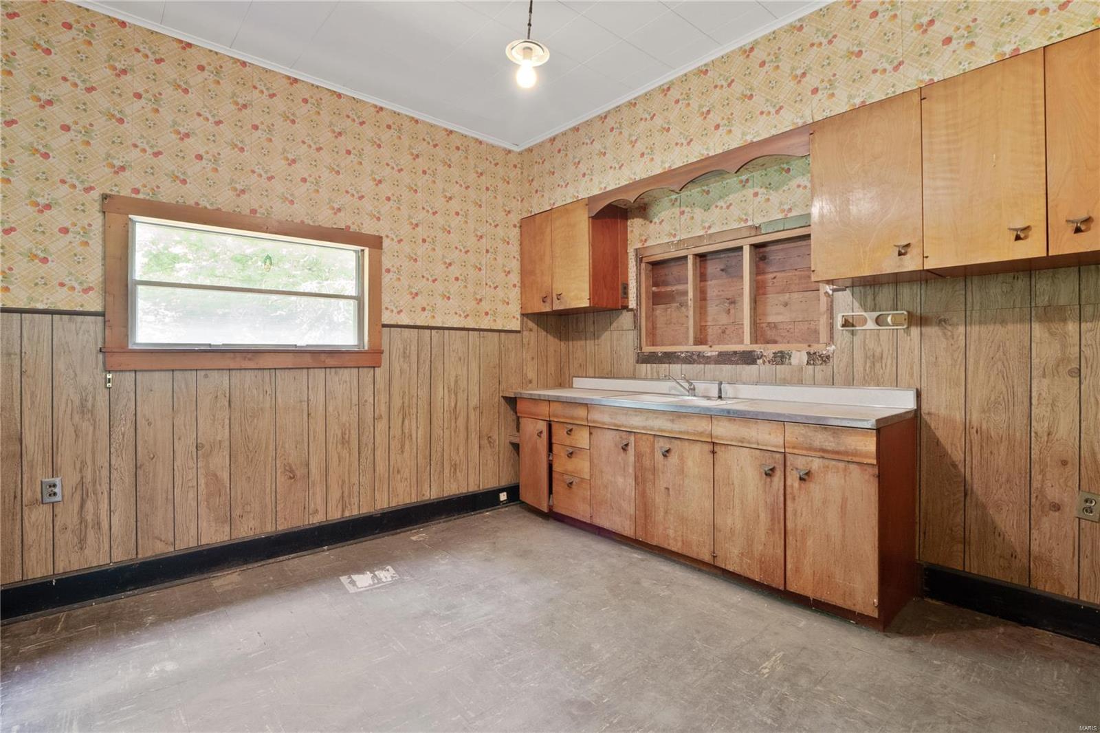 348 Avery Hill Belleville, IL 62223 - Photo 48 of 59