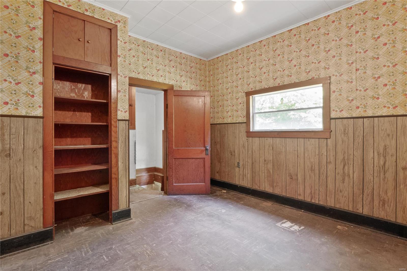 348 Avery Hill Belleville, IL 62223 - Photo 49 of 59