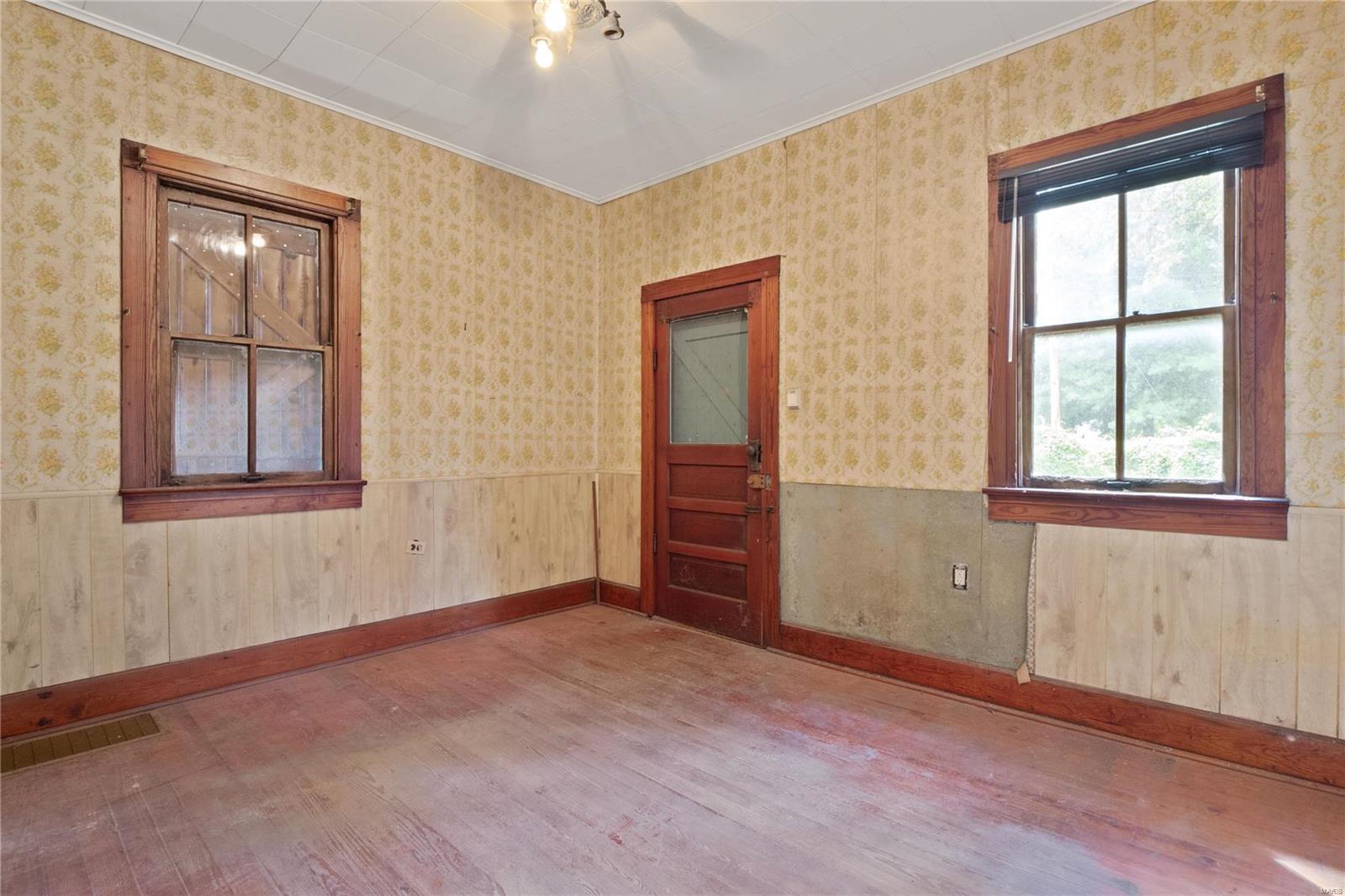 348 Avery Hill Belleville, IL 62223 - Photo 50 of 59