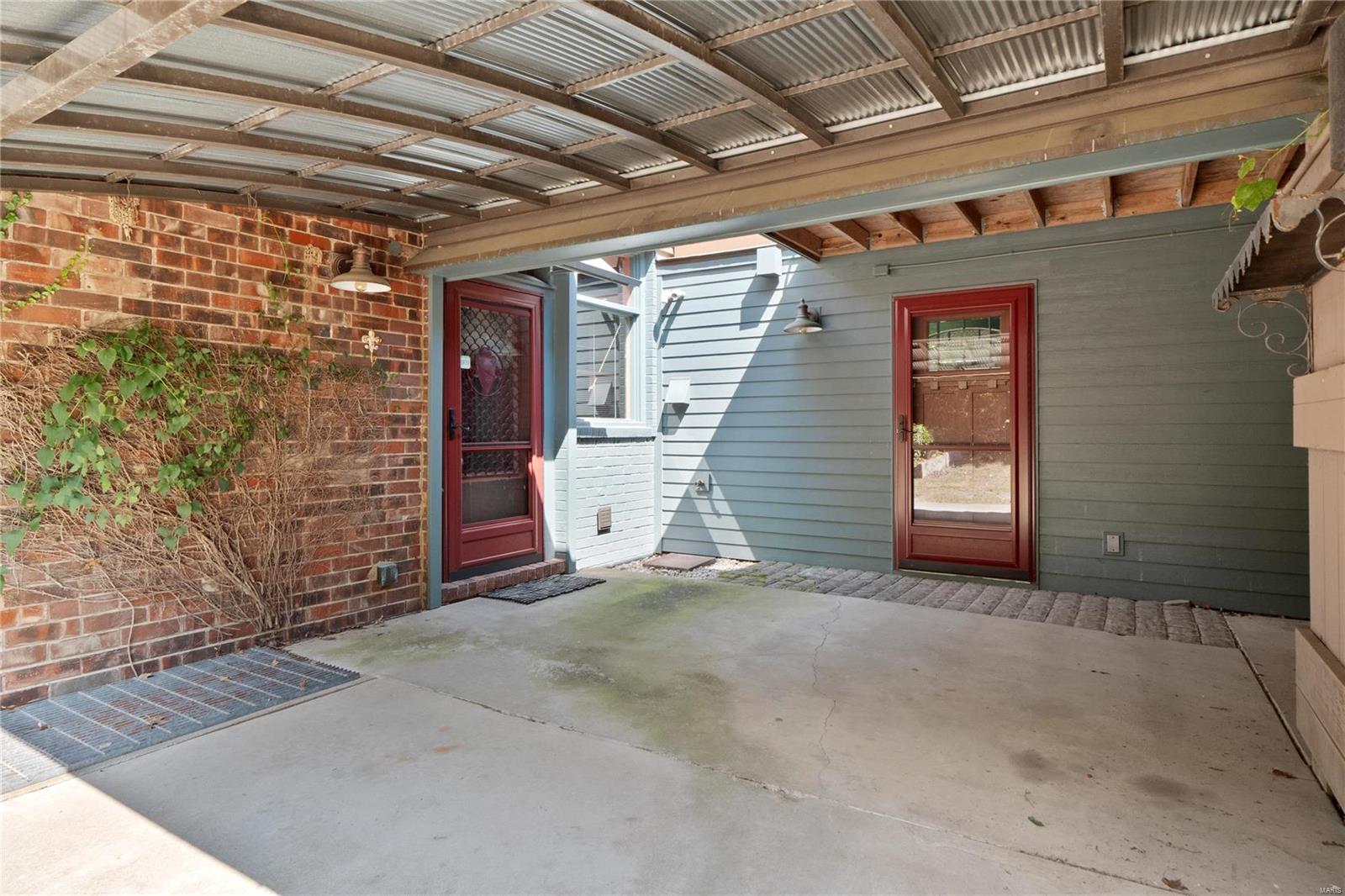 348 Avery Hill Belleville, IL 62223 - Photo 5 of 59