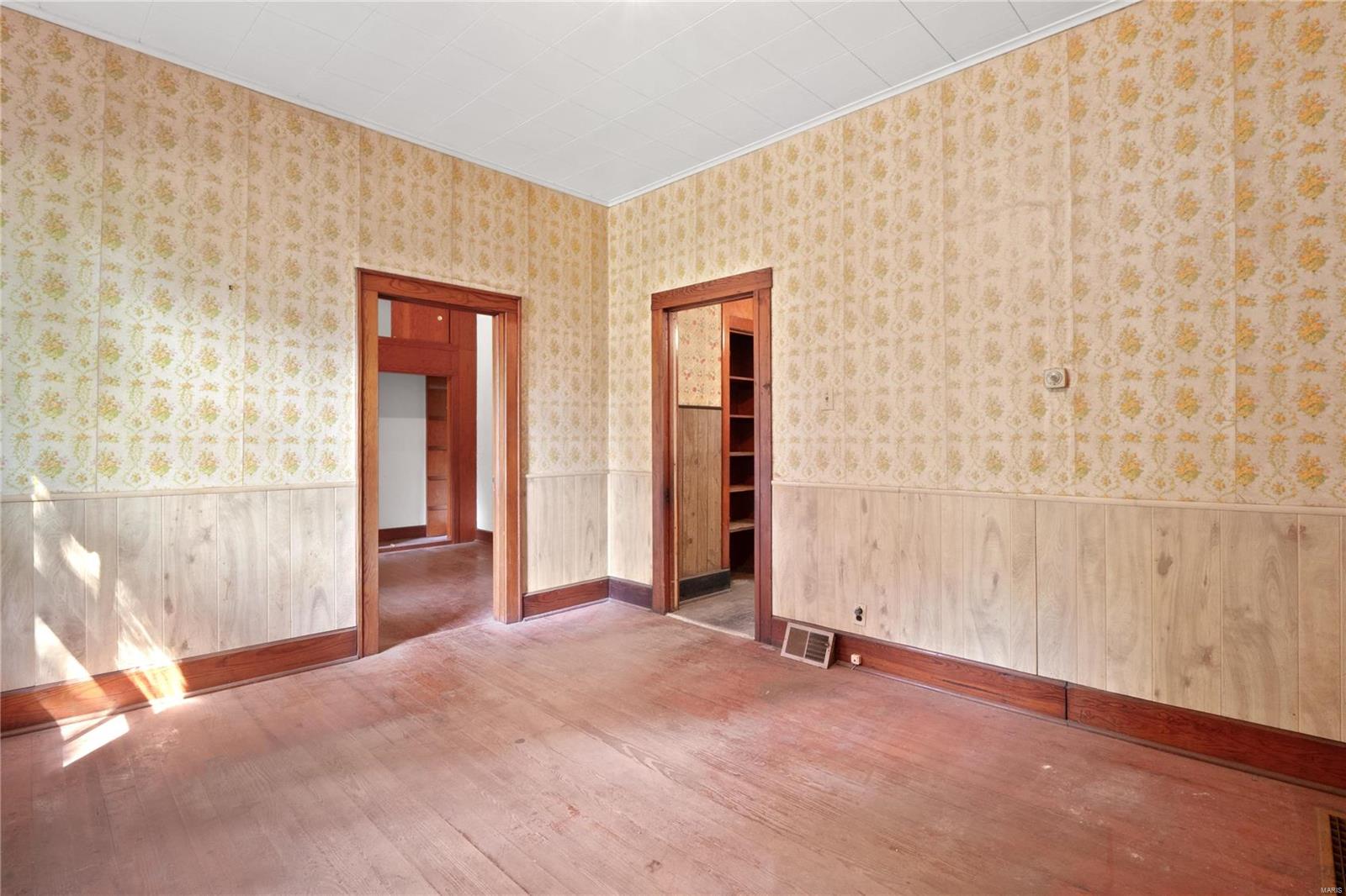 348 Avery Hill Belleville, IL 62223 - Photo 51 of 59