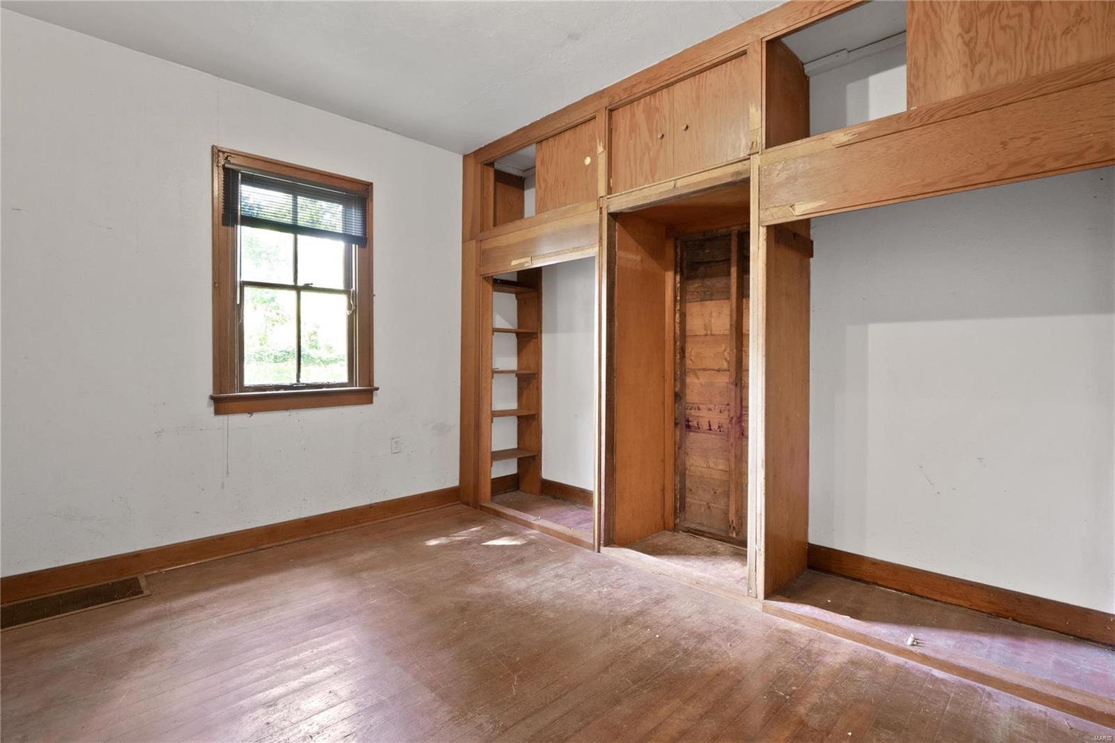 348 Avery Hill Belleville, IL 62223 - Photo 52 of 59