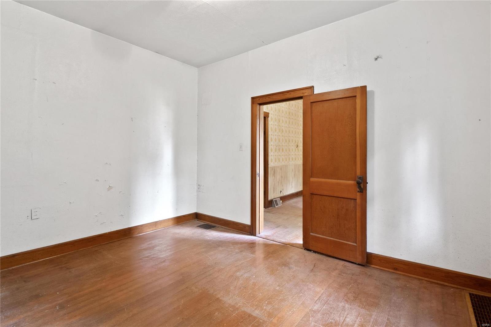 348 Avery Hill Belleville, IL 62223 - Photo 53 of 59