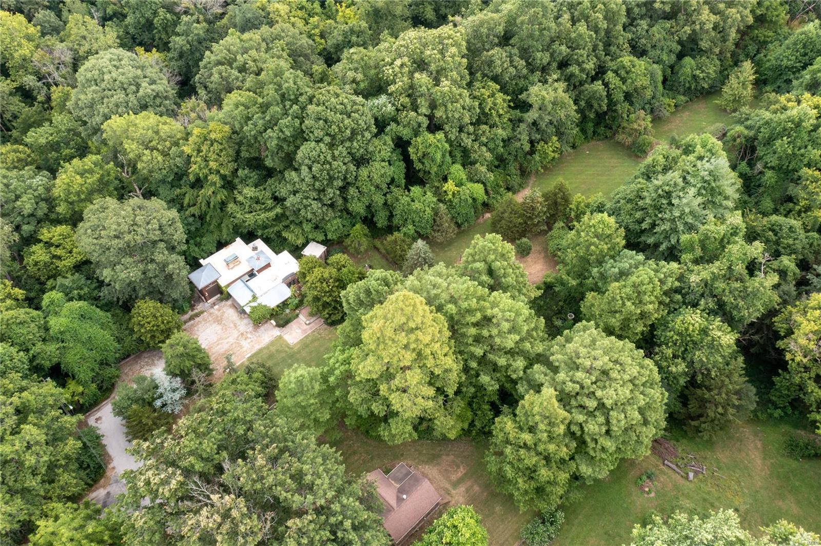 348 Avery Hill Belleville, IL 62223 - Photo 55 of 59