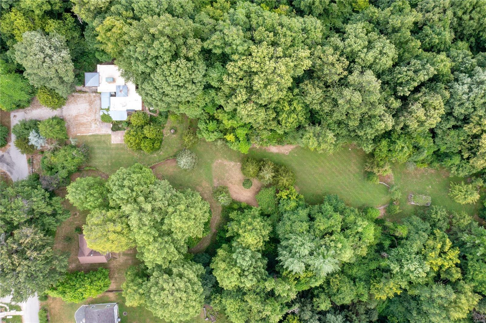 348 Avery Hill Belleville, IL 62223 - Photo 58 of 59