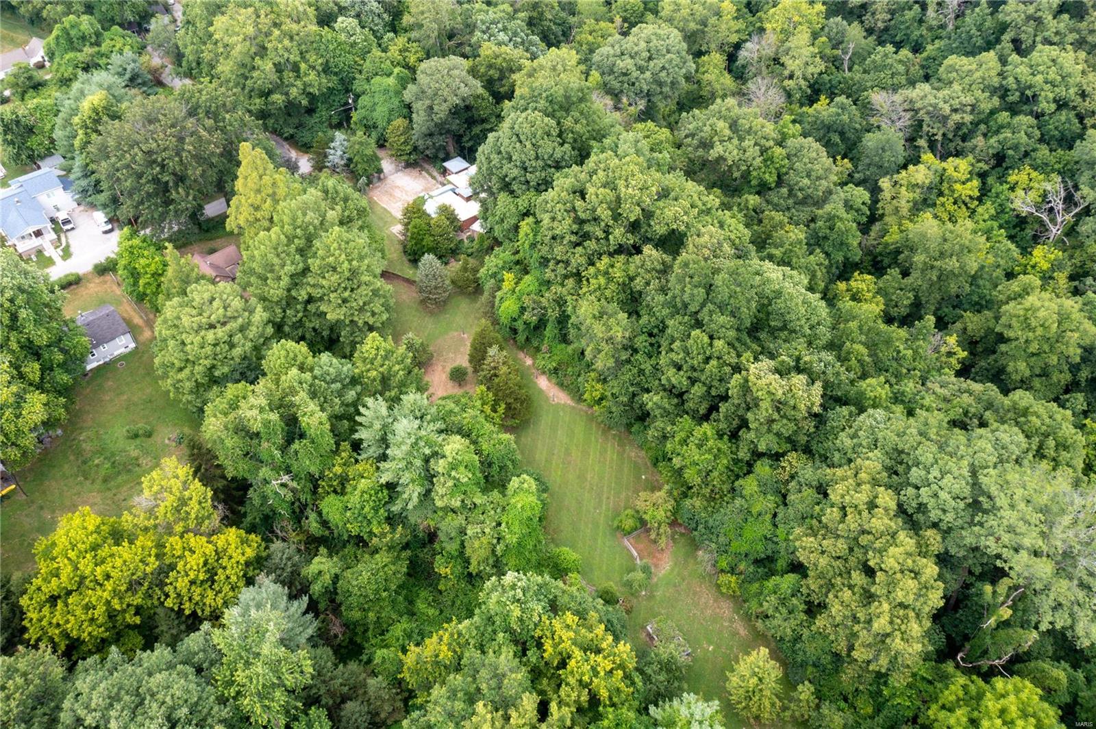 348 Avery Hill Belleville, IL 62223 - Photo 59 of 59