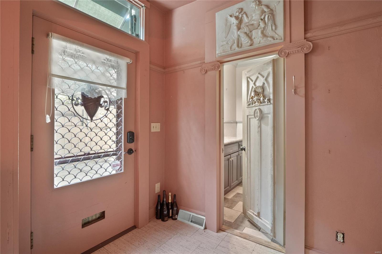 348 Avery Hill Belleville, IL 62223 - Photo 9 of 59