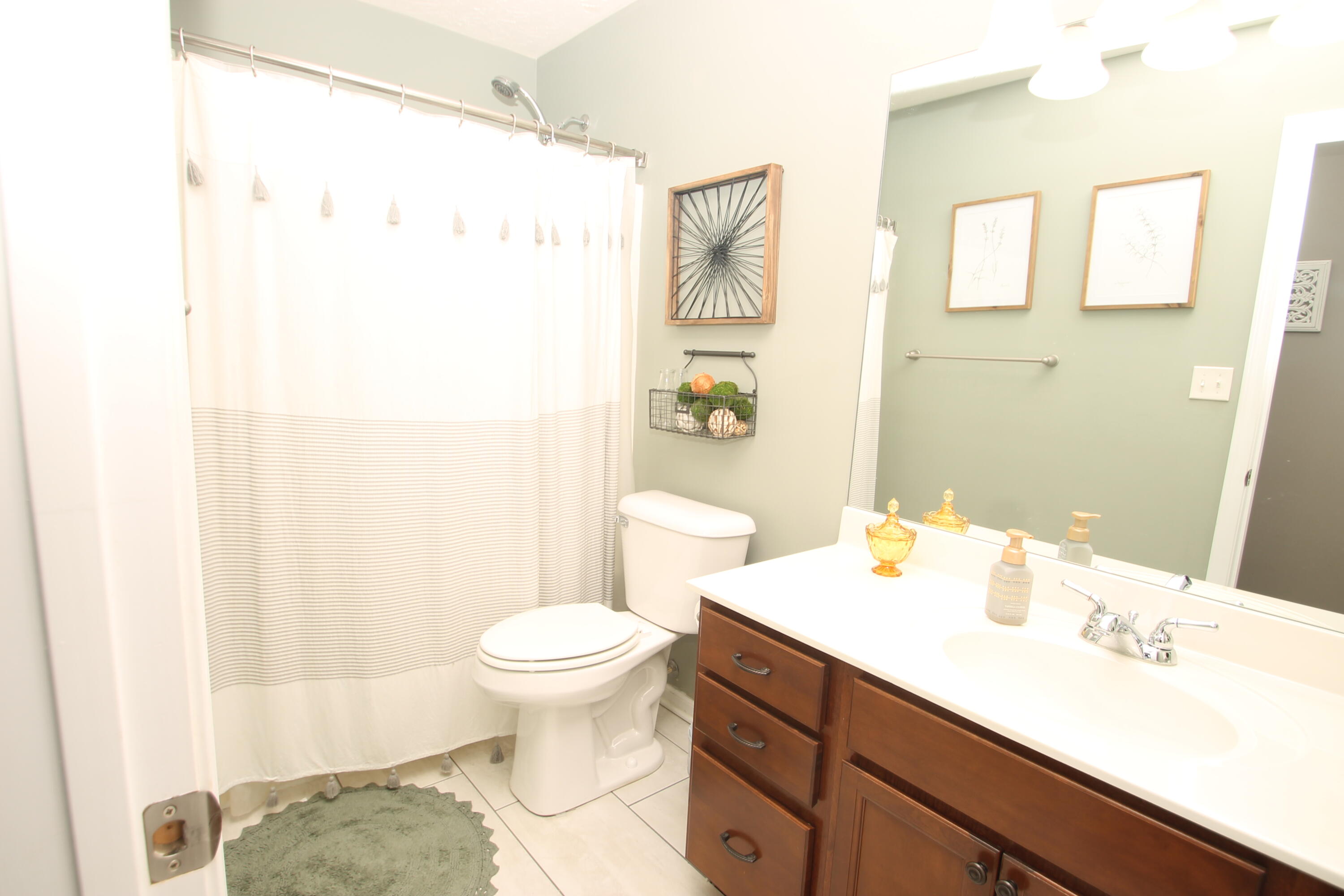 3241 Orchard Grass Road Lexington, KY 40509 - Photo 21 of 25 IMG_7853
