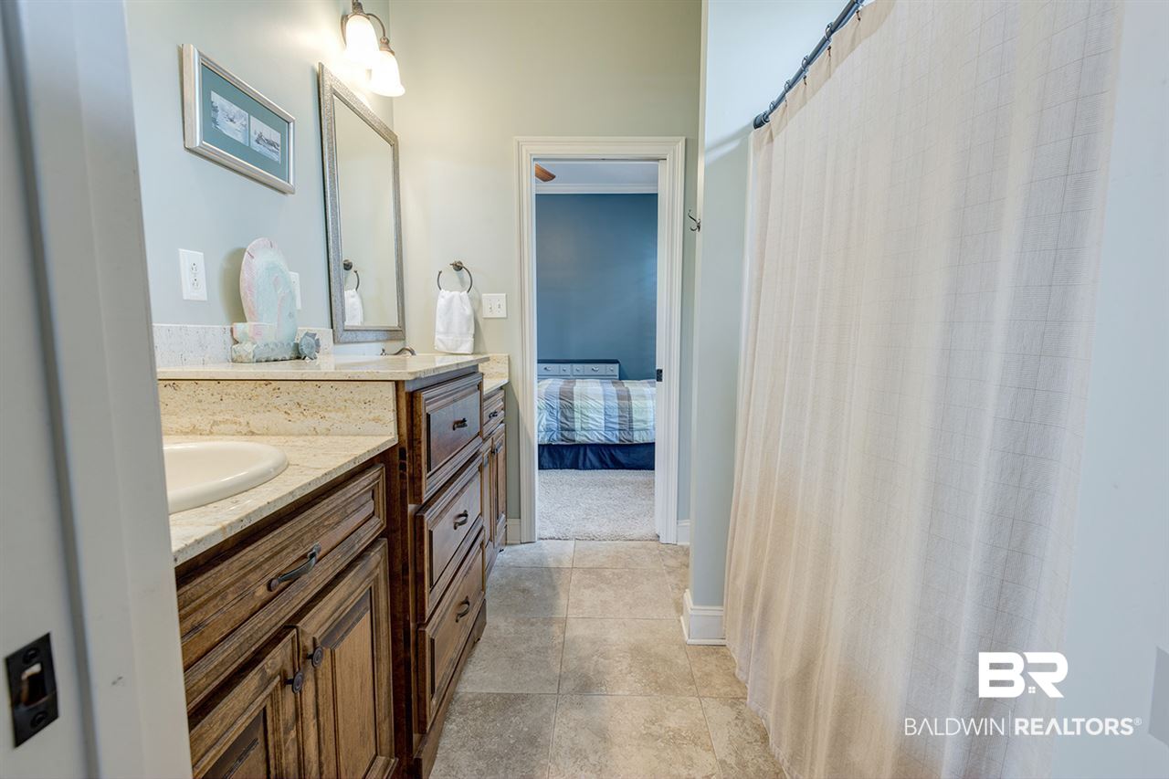 803 Darrah Street Fairhope, AL 36532 - Photo 20 of 29
