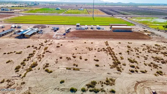 a bathroom with a bathtub and shower curtain