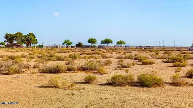 a view of ocean view