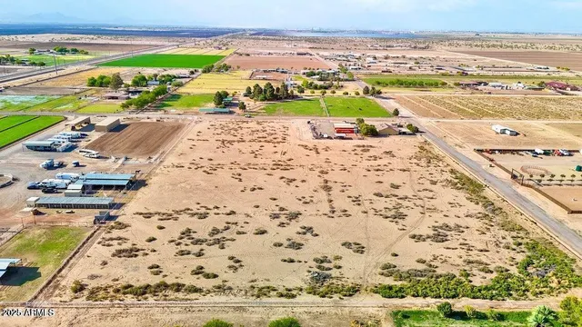 a view of an ocean view and beach
