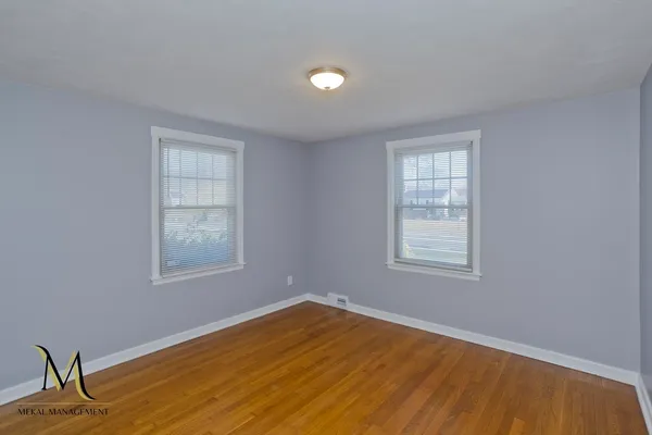 $2,800 | 320 Island Pond Road, Unit 320, Springfield, MA 01118