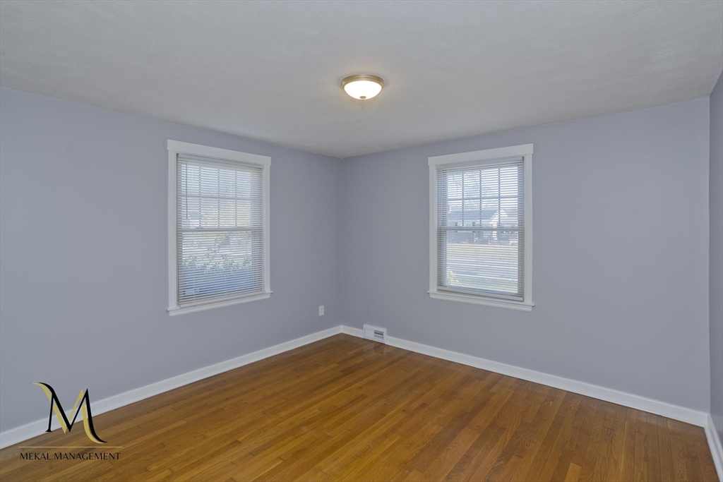 320 Island Pond Road, Unit 320 Springfield, MA 01118 - Photo 11 of 28