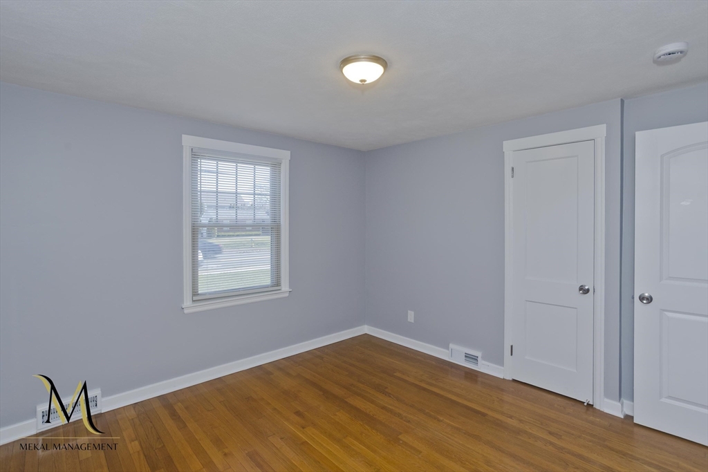 320 Island Pond Road, Unit 320 Springfield, MA 01118 - Photo 12 of 28