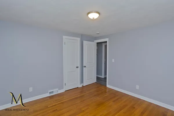 $2,800 | 320 Island Pond Road, Unit 320, Springfield, MA 01118