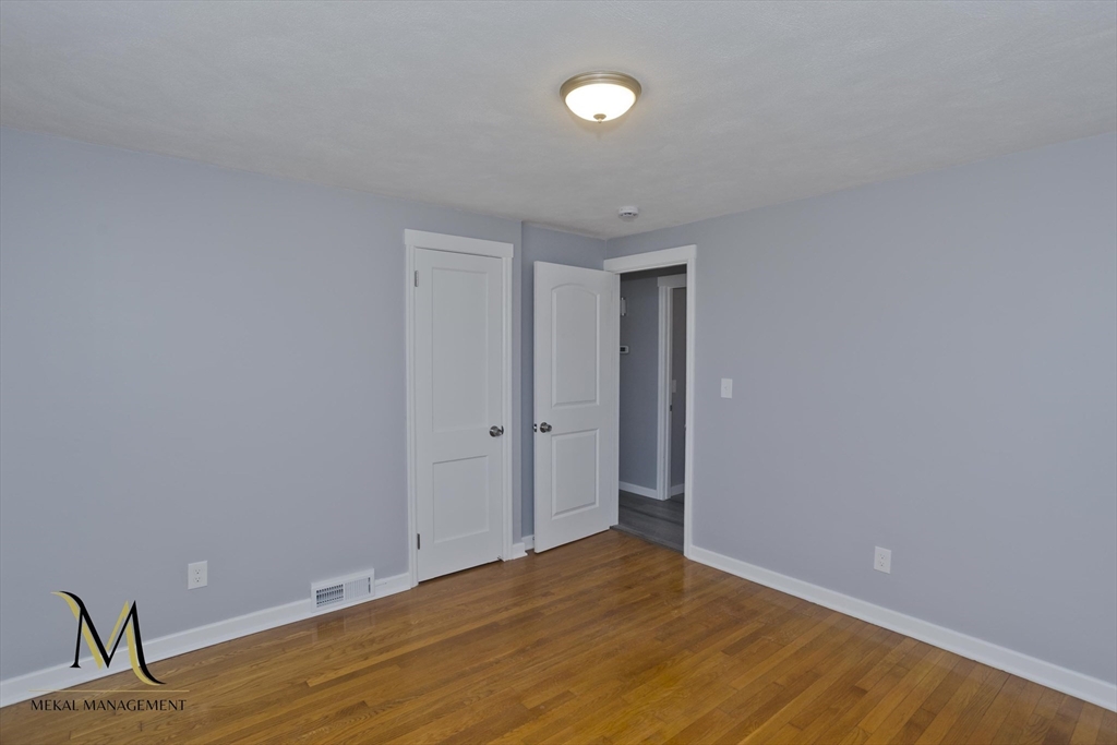 320 Island Pond Road, Unit 320 Springfield, MA 01118 - Photo 13 of 28
