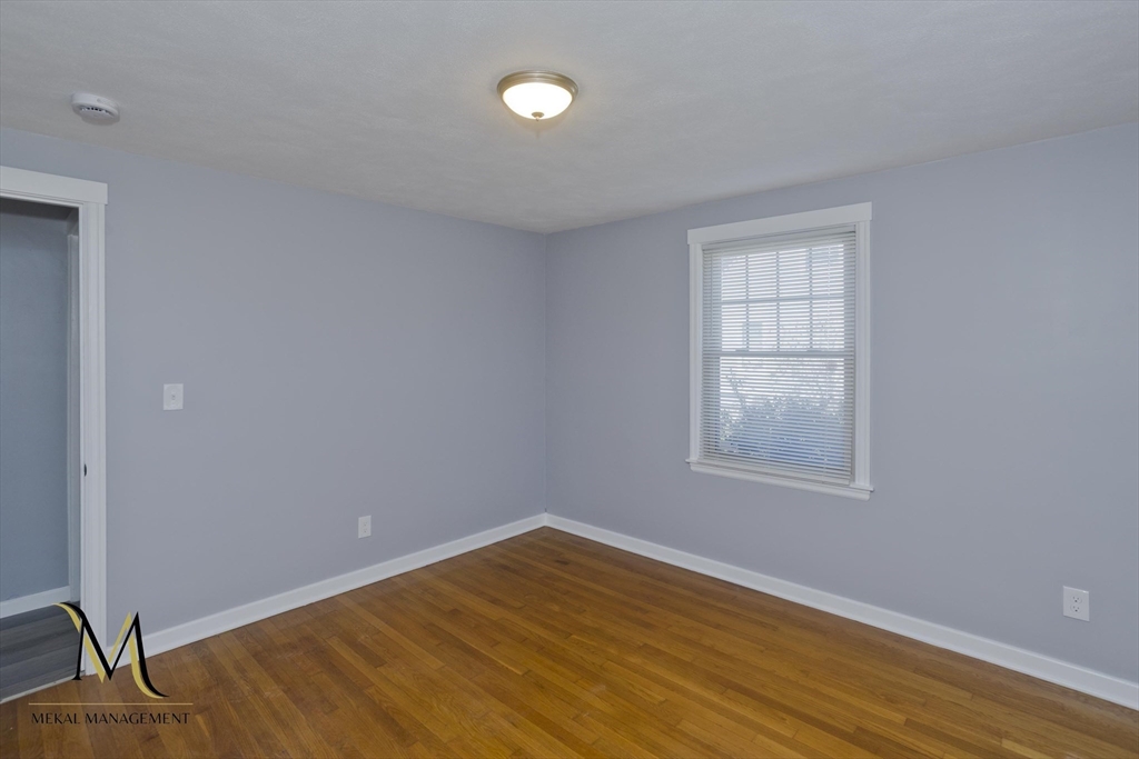 320 Island Pond Road, Unit 320 Springfield, MA 01118 - Photo 14 of 28