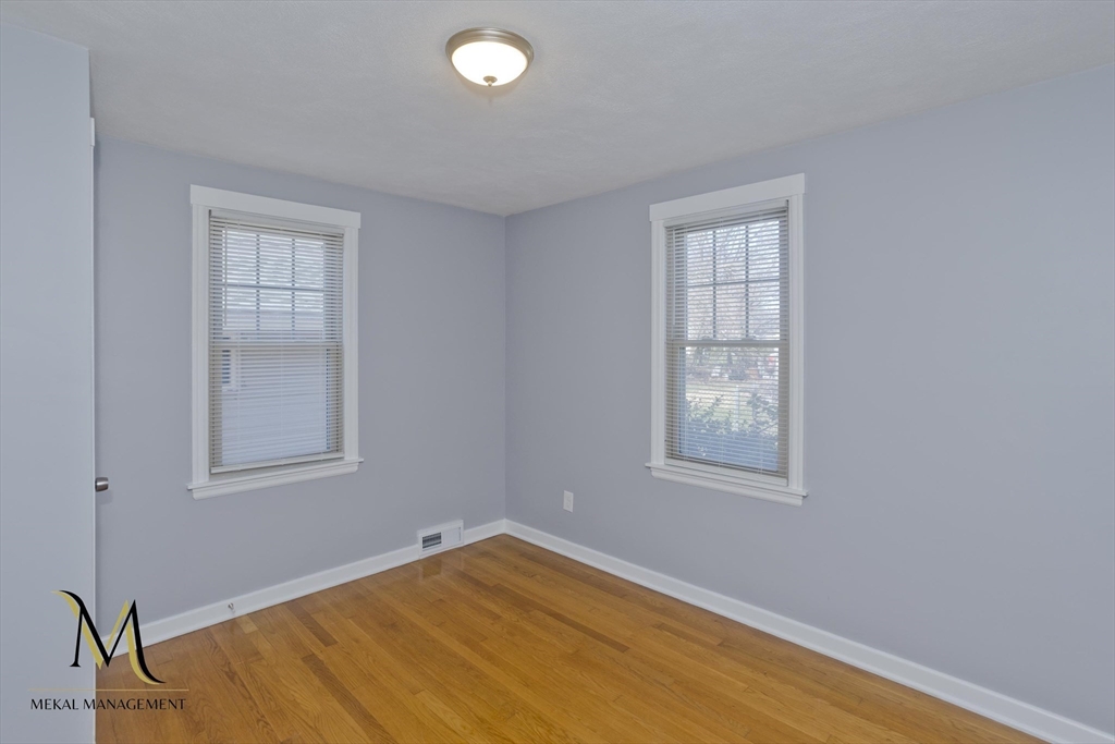 320 Island Pond Road, Unit 320 Springfield, MA 01118 - Photo 15 of 28