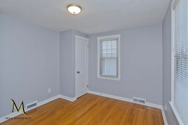 $2,800 | 320 Island Pond Road, Unit 320, Springfield, MA 01118