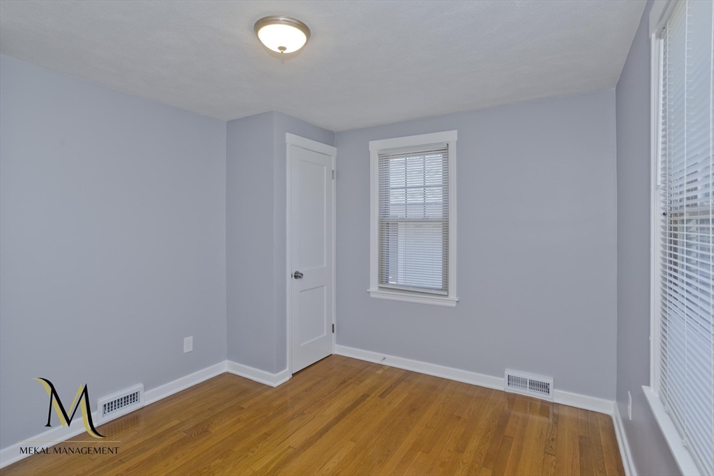 320 Island Pond Road, Unit 320 Springfield, MA 01118 - Photo 16 of 28